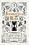 Answerless Mind - Caitlin Hildebrand - 9798989293612