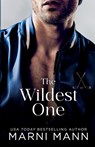 The Wildest One - Marni Mann - 9798989437771