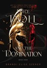 The Doll and The Domination - Brandi Elise Szeker - 9798989443611