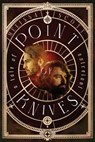Point of Knives - Melissa Scott - 9798989500918