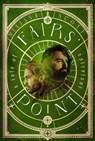 Fairs' Point: A Novel of Astreiant - Melissa Scott - 9798989500932