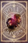 Point of Sighs - Melissa Scott - 9798989500949