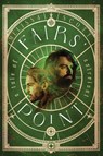 Fairs' Point - Melissa Scott - 9798989500987