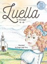 Luella - Stacy Jagger - 9798989510924