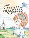 Luella - Stacy Jagger - 9798989510948