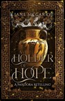 A Holder of Hope - Jane McGarry - 9798989592517