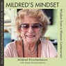 Mildred's Mindset - Mildred Kirschenbaum ; Gayle Kirschenbaum - 9798989604715