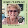 Mildred's Mindset - Mildred Kirschenbaum ; Gayle Kirschenbaum - 9798989604722