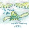 The Miracle of You - Emily Blanton ; Katelyn Kelly - 9798989624812