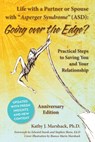 Life with a Partner or Spouse with Asperger Syndrome (ASD) - Kathy Marshack - 9798989651221