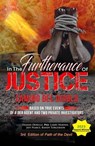 In The Furtherance of Justice - Dianne DeMille ; Larry Ray Hardin ; Jeff Pearce ; Randy Torgerson - 9798989664931