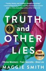 Truth and Other Lies - Maggie Smith - 9798989677948