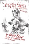 Glitter Saints - Robin Brown ; Jess Brasher - 9798989722501