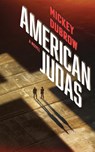 American Judas - Mickey Dubrow - 9798989749317