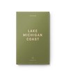 Wildsam Field Guides: Lake Michigan Coast - Brian Kevin - 9798989793150