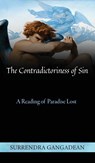 The Contradictoriness of Sin - Surrendra Gangadean - 9798989829507