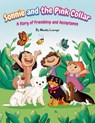 Sonnie and the Pink Collar - Maddy Luongo - 9798989857463