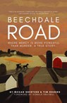 Beechdale Road - Megan Shertzer ; Tim Rogers - 9798989915316