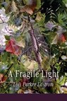 A Fragile Light - Lois Parker Edstrom - 9798989948819