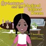 Arianna and the Magical Yellow Room - J. Shannell Evans - 9798989957064