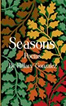 Seasons - Hillary Gonzalez - 9798989990726
