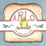 Arlo - The Gluten-Free Duck: A Heartwarming Story About Food Sensitivities and Finding Alternatives - Mackenzie Panessa - 9798990045811