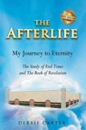 The Afterlife - Debbie Carter - 9798990046535