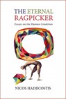 The Eternal Ragpicker - Nicos Hadjicostis - 9798990144712