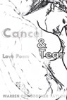 Cancel & Tear: Love Poem - Warren Christopher Taylor - 9798990160835