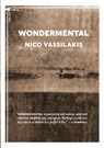 Wondermental - Nico Vassilakis - 9798990220850
