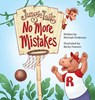 Jungle Tails - Michael Anderson - 9798990291300