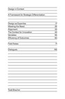 Design in Context - Todd Bracher - 9798990317505