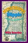 Mississippi Hippie - William M Bearden - 9798990402324