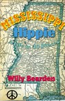 Bearden, W: Mississippi Hippie - William M Bearden - 9798990402331