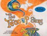 The Teacup Story - Mary Catherine Webb - 9798990419117