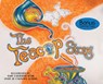 The Teacup Story - Mary Catherine Webb - 9798990419124