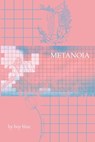 Metanoia - Boy Blue - 9798990635265