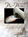 Paw to Pointe: An Irrefutable Coalition of Canine Wisdom and Ballet Truth - Sallyann Mulcahy - 9798990690714