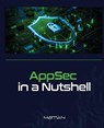 AppSec in a Nutshell - Martian ; Tbd - 9798990720909