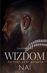 Wizdom - Nai - 9798990888289
