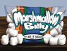 Marshmallow Billy - Molly Anders - 9798990931725