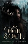 The Fifth Soul - Diana Denisse - 9798990942400