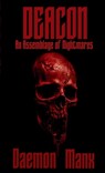 Deacon - Daemon Manx - 9798990963801