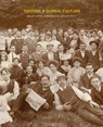 Yiddish: A Global Culture: Bold Lives, Boundless Creativity - David Mazower - 9798990998070