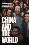 China and the World - Ken Hammond - 9798991013925
