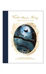 Full Moon Fairy: Under the Blue Moon - Karly Bonfante - 9798991035033