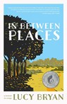 In Between Places - Lucy Bryan - 9798991041515