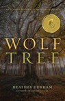 Wolf Tree - Heather Durham - 9798991041577