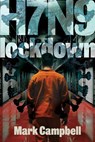H7N9 - Mark Campbell - 9798991053228