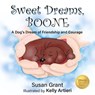 Sweet Dreams, Boone - Susan Grant - 9798991058711